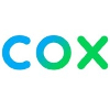 Cox Communications, Inc.