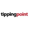 Tipping Point Solutions, Inc.