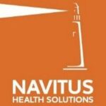 Navitus Health Solutions, LLC