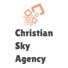 Christian Sky Agency