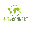 Hello Connect