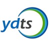 YD Talent Solutions