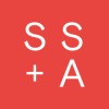 Smart, Savvy + Associates (Recruitment Agency)