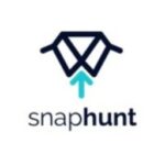 Snaphunt Pte Ltd