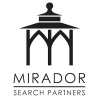 Mirador Search Partners