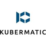 Kubermatic GmbH