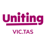 Uniting Victoria and Tasmania