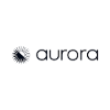 Aurora Solar Inc