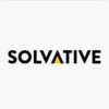 Solvative