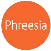 Phreesia Inc.