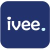 ivee | The return-to-work platform