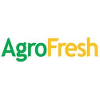 AgroFresh Inc.