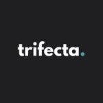 TRIFECTA RECRUITMENT PTY LTD