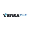 VersaFile Inc.