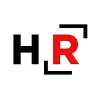 HireRight, Inc.