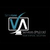 SimpLee VA Services (Pty Ltd