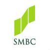 Sumitomo Mitsui Financial Group, Inc.