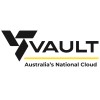 Vault Cloud