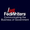 FedWriters, Inc.