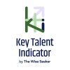 Key Talent Indicator