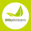 BiOptimizers USA Inc.