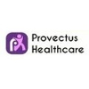 Provectus Healthcare Services