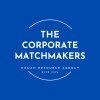 The Corporate Matchmakers