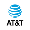 AT&T Inc.