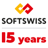 SoftSwiss Casino Software