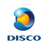 Disco Corporation