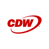 CDW LLC