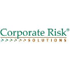 Corporate Risk Solutions, Inc.