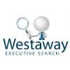 Westaway Executive Search