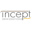 Incept Data Solutions