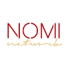 Nomi Network