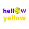 HellowYellow Inc.