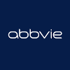 AbbVie, Inc.