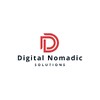 Digital Nomadic Solutions