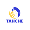 Tahche Outsourcing Services Inc.