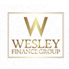 Wesley Finance Group