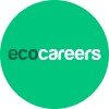 Ecocareers