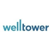 Welltower Inc.