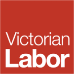 Victorian Labor