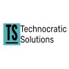 Technocratic Solutions