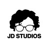 JD Studios