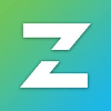 ZayZoon Inc