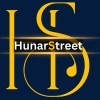 Hunarstreet Technologies Pvt Ltd