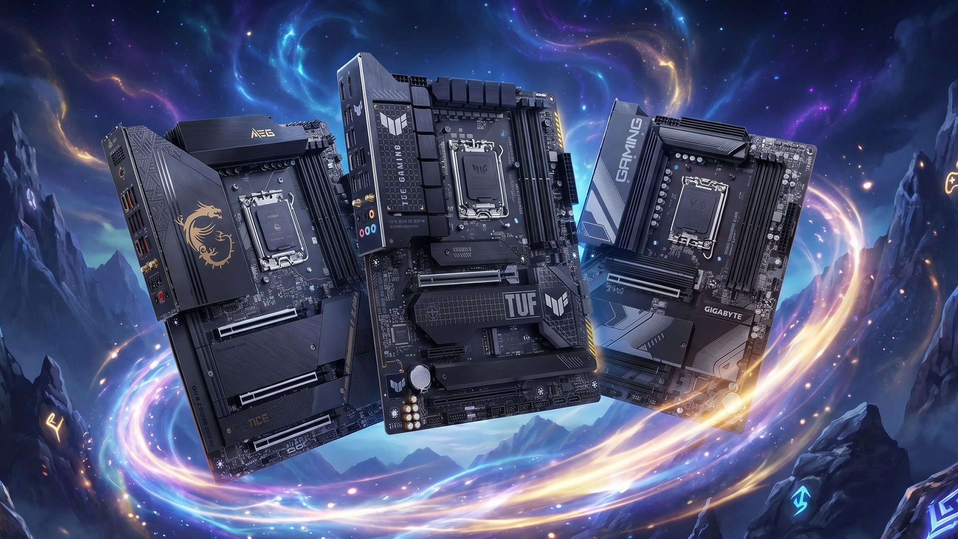 Intel Core i3-6100 Processor: Performance & Upgrade Guide