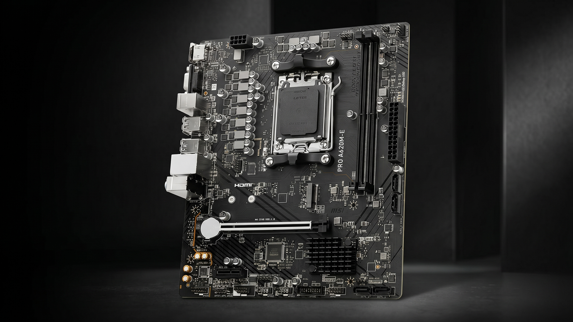 Intel Core i3-6100 Processor: Performance & Upgrade Guide