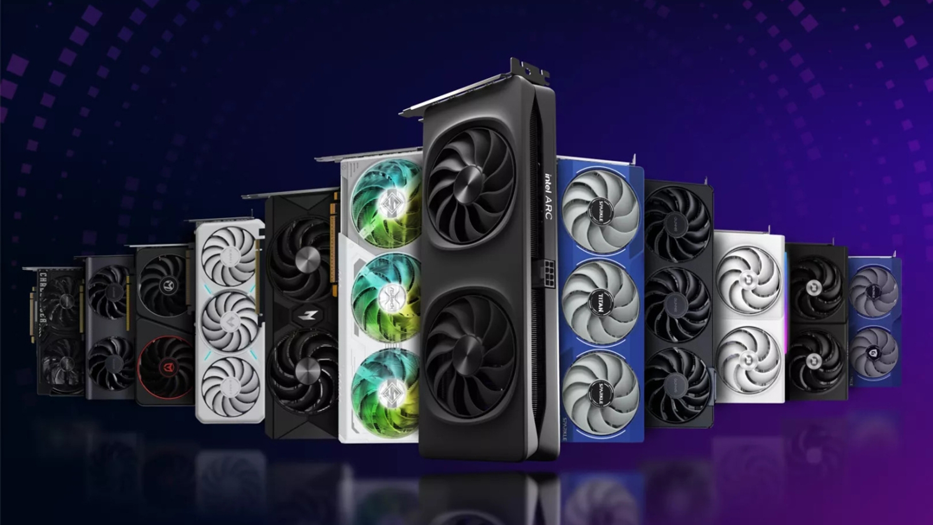Intel Xess vs AMD FSR vs NVIDIA DLSS